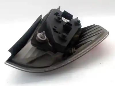 Second-hand car spare part right tailgate light for bmw serie x3 (e83) 3.0d oem iam references 63213404104  