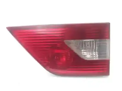 Peça sobressalente para automóvel em segunda mão farolim interior por bmw serie x3 (e83) 3.0d referências oem iam 63120395815