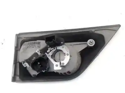 Second-hand car spare part interior light for bmw serie x3 (e83) 3.0d oem iam references 63120395815  