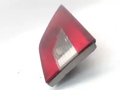 Second-hand car spare part interior light for bmw serie x3 (e83) 3.0d oem iam references 63120395815  