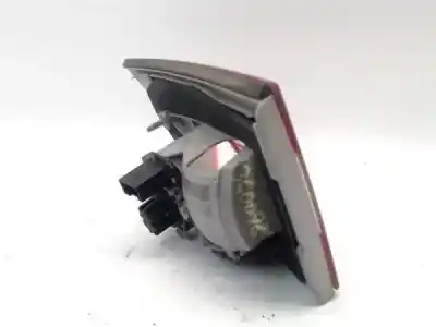 Second-hand car spare part interior light for bmw serie x3 (e83) 3.0d oem iam references 63120395814  