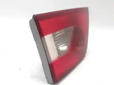 Second-hand car spare part interior light for bmw serie x3 (e83) 3.0d oem iam references 63120395814  