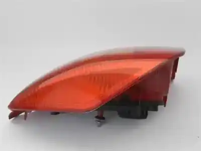 Second-hand car spare part left tailgate light for citroen c2 (jm_) 1.1 oem iam references 6350s7  