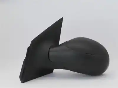 Peça sobressalente para automóvel em segunda mão espelho retrovisor esquerdo por citroen c2 (jm_) 1.1 referências oem iam 8149rh  8151ga