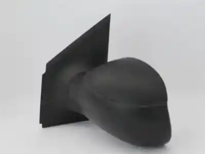 Peça sobressalente para automóvel em segunda mão espelho retrovisor esquerdo por citroen c2 (jm_) 1.1 referências oem iam 8149rh  8151ga