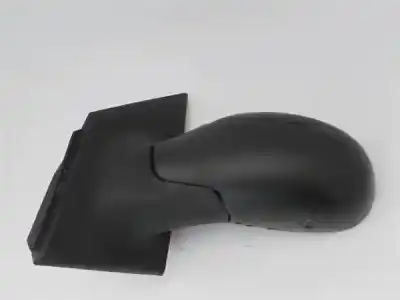 Peça sobressalente para automóvel em segunda mão espelho retrovisor esquerdo por citroen c2 (jm_) 1.1 referências oem iam 8149rh  8151ga
