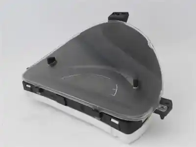 Peça sobressalente para automóvel em segunda mão quadrante por citroen c2 (jm_) 1.1 referências oem iam 216672523  6105ev