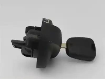 Peça sobressalente para automóvel em segunda mão tampa de combustível por citroen c2 (jm_) 1.1 referências oem iam 1508f9