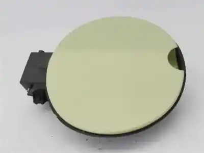 Peça sobressalente para automóvel em segunda mão tampa de combustível externa por citroen c2 (jm_) 1.1 referências oem iam 1517a3