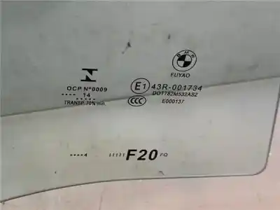 Peça sobressalente para automóvel em segunda mão caixa de fusíveis e relés por citroen c2 (jm_) 1.1 referências oem iam 9643498880