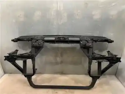 Peça sobressalente para automóvel em segunda mão frente frente por bmw serie x3 (e83) 3.0d referências oem iam 51643419945