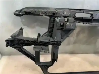 Second-hand car spare part front front for bmw serie x3 (e83) 3.0d oem iam references 51643419945  