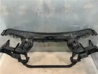 Second-hand car spare part front front for bmw serie x3 (e83) 3.0d oem iam references 51643419945  