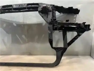 Second-hand car spare part front front for bmw serie x3 (e83) 3.0d oem iam references 51643419945  