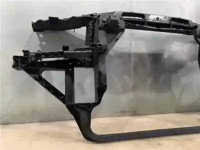 Second-hand car spare part front front for bmw serie x3 (e83) 3.0d oem iam references 51643419945  