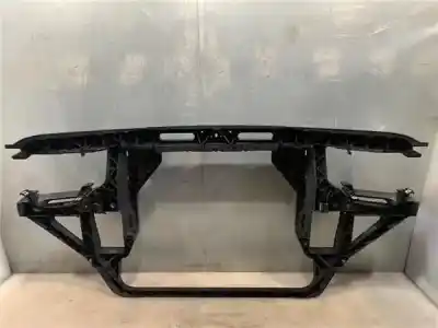 Second-hand car spare part front front for bmw serie x3 (e83) 3.0d oem iam references 51643419945  