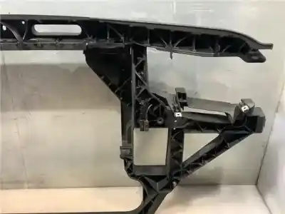 Second-hand car spare part front front for bmw serie x3 (e83) 3.0d oem iam references 51643419945  