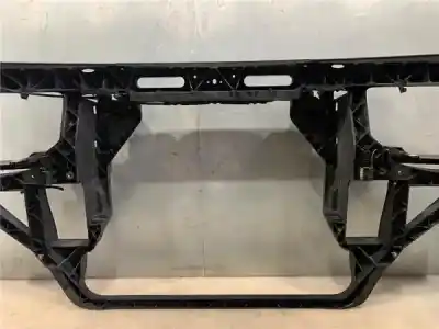 Second-hand car spare part front front for bmw serie x3 (e83) 3.0d oem iam references 51643419945  