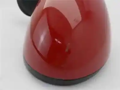 Автозапчастина б/у ліве дзеркало для mini cabrio (r52) 1.6 cooper посилання на oem iam 51160395771  51160395773