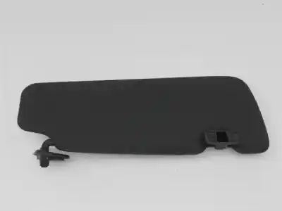 Автозапчастина б/у лівий натір для mini cabrio (r52) 1.6 cooper посилання на oem iam 51167117259