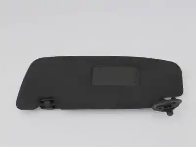 Автозапчастина б/у лівий натір для mini cabrio (r52) 1.6 cooper посилання на oem iam 51167117259  