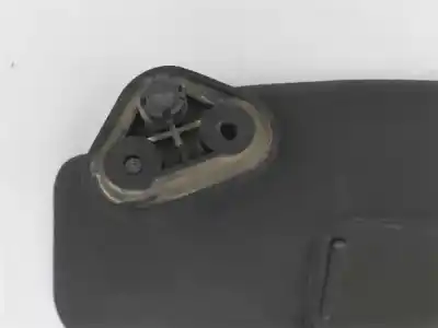 Автозапчастина б/у лівий натір для mini cabrio (r52) 1.6 cooper посилання на oem iam 51167117259  