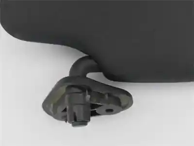 Автозапчастина б/у лівий натір для mini cabrio (r52) 1.6 cooper посилання на oem iam 51167117259  