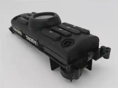 Автозапчастина б/у клімат-контроль для mini cabrio (r52) 1.6 cooper посилання на oem iam 64116962469  5hb00891700