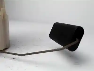 Автозапчастина б/у радіатор опалення / кондиціонації для mini cabrio (r52) 1.6 cooper посилання на oem iam 64531490572  