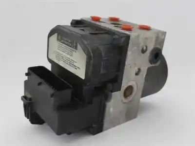 Second-hand car spare part abs for ford fiesta vi (cb1, ccn) 1.4 oem iam references 1715773  273004571