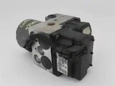 Second-hand car spare part abs for ford fiesta vi (cb1, ccn) 1.4 oem iam references 1715773  273004571