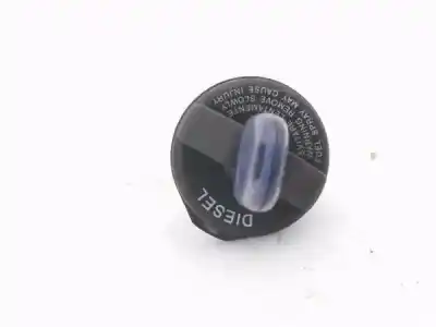 Pezzo di ricambio per auto di seconda mano TAPPO DEL SERBATOIO per FIAT BRAVO I (182_)  Riferimenti OEM IAM 46785426  