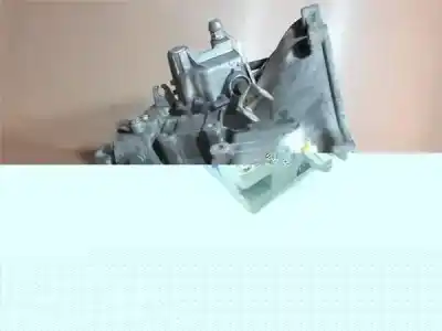 Peça sobressalente para automóvel em segunda mão elevador de vidros dianteiro direito por fiat ii panda (169) 1.2 referências oem iam 46803651