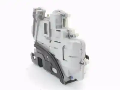 Second-hand car spare part front right central locking system for seat exeo st (3r5) 2.0 reference oem iam references 8e1837016aa  