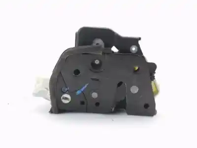 Second-hand car spare part front right central locking system for seat exeo st (3r5) 2.0 reference oem iam references 8e1837016aa  