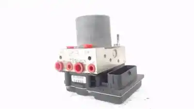 Автозапчастина б/у абс для seat exeo st (3r5) 2.0 reference посилання на oem iam 8e0614517bg