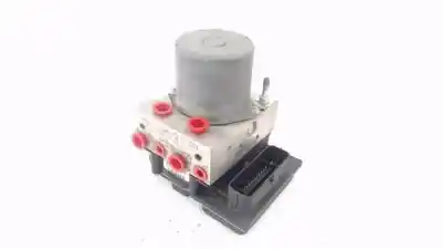 Peça sobressalente para automóvel em segunda mão abs por seat exeo st (3r5) 2.0 reference referências oem iam 8e0614517bg  