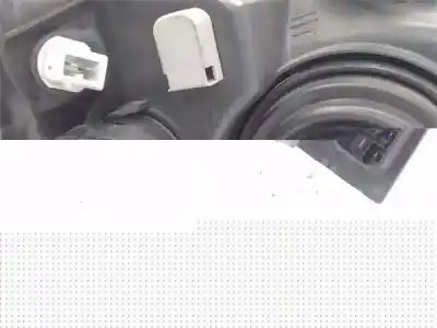 Peça sobressalente para automóvel em segunda mão abs por seat exeo st (3r5) 2.0 reference referências oem iam 8e0614517bg  