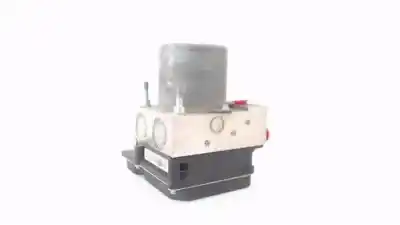 Peça sobressalente para automóvel em segunda mão abs por seat exeo st (3r5) 2.0 reference referências oem iam 8e0614517bg  