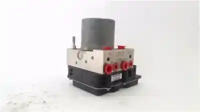 Peça sobressalente para automóvel em segunda mão abs por seat exeo st (3r5) 2.0 reference referências oem iam 8e0614517bg  