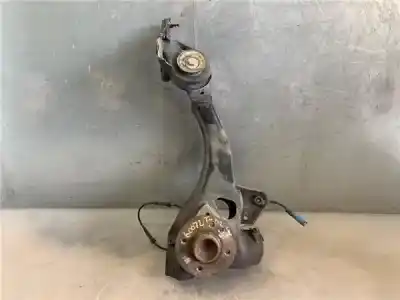 Автозапчастина б/у культ заднього правого для mini cabrio (r52) 1.6 cooper посилання на oem iam 33326769026  