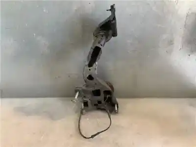 Автозапчастина б/у культ заднього правого для mini cabrio (r52) 1.6 cooper посилання на oem iam 33326769026  