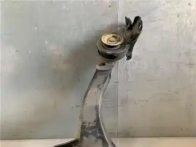 Автозапчастина б/у культ заднього лівого для mini cabrio (r52) 1.6 cooper посилання на oem iam 33326769025  