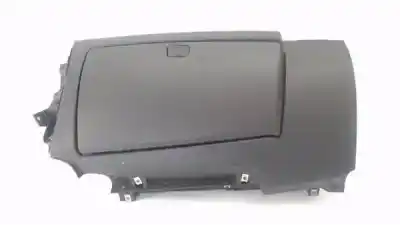 Peça sobressalente para automóvel em segunda mão porta luvas por bmw serie 1 berlina (e81/e87) 2.0 118d referências oem iam 51456954342