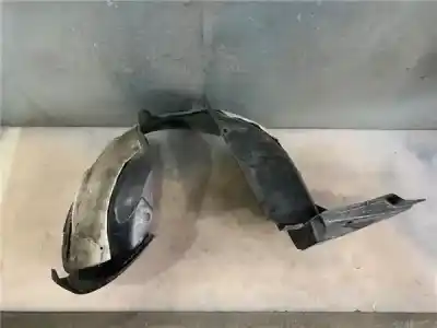 Peça sobressalente para automóvel em segunda mão cave de roda dianteira esquerda por citroen c4 cactus 1.5 bluehdi 100 referências oem iam 9801609880