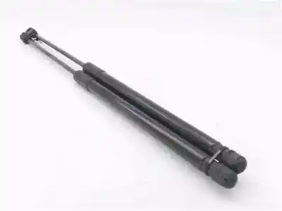Tweedehands auto-onderdeel kofferbak / deur schokdempers voor volkswagen polo v (6r1, 6c1) 1.2 tsi 16v oem iam-referenties 6r6827550a  