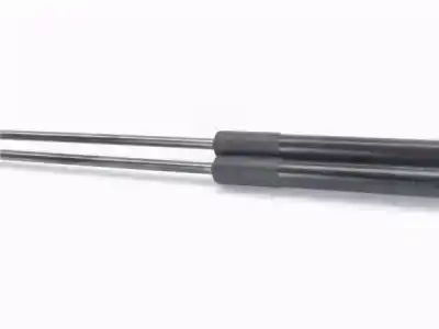 Tweedehands auto-onderdeel kofferbak / deur schokdempers voor volkswagen polo v (6r1, 6c1) 1.2 tsi 16v oem iam-referenties 6r6827550a  