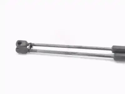Tweedehands auto-onderdeel kofferbak / deur schokdempers voor volkswagen polo v (6r1, 6c1) 1.2 tsi 16v oem iam-referenties 6r6827550a  