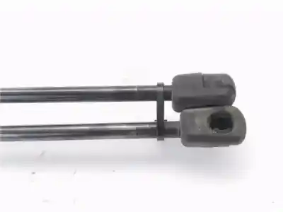 Tweedehands auto-onderdeel kofferbak / deur schokdempers voor volkswagen polo v (6r1, 6c1) 1.2 tsi 16v oem iam-referenties 6r6827550a  