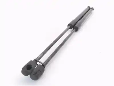 Tweedehands auto-onderdeel kofferbak / deur schokdempers voor volkswagen polo v (6r1, 6c1) 1.2 tsi 16v oem iam-referenties 6r6827550a  